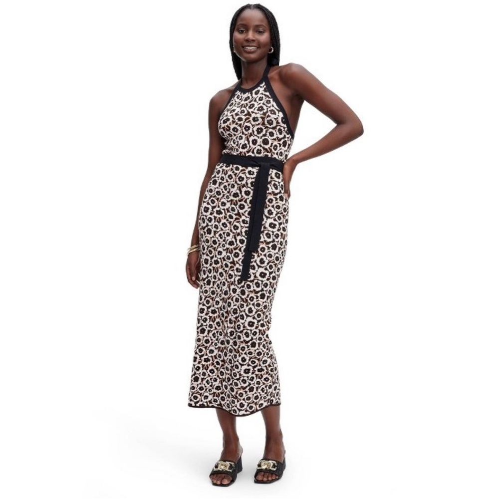 Diane von Furstenberg x Target: Dress